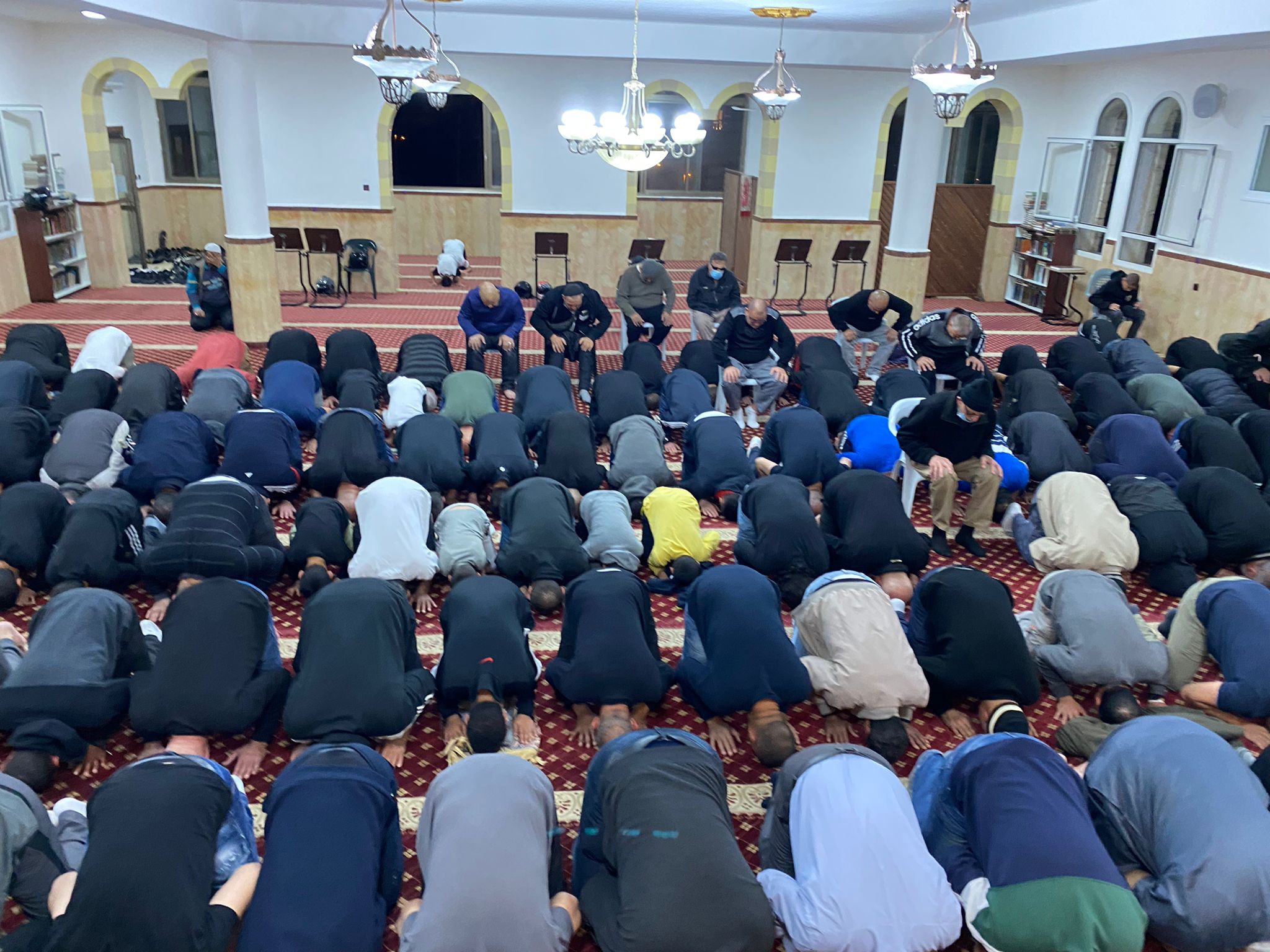 WhatsApp Image 2022-04-02 at 8.51.24 PM.jpeg